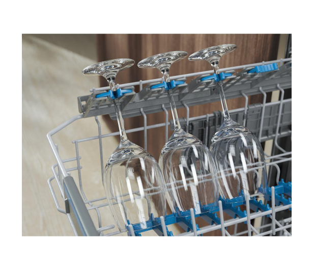 Electrolux EEQ67410W, QUICKSELECT - 1380596 - zdjęcie 4
